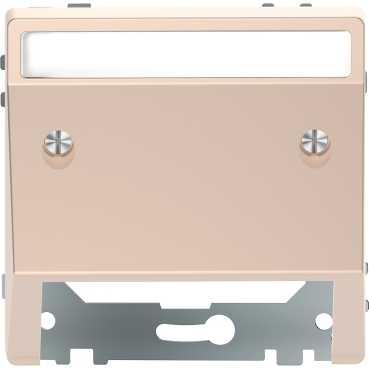 Переключатель кулачковый OptiSwitch 4G10 202 U R014 КЭАЗ 144449