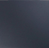 Schneider Electric Sedna Графит Заглушка SDN5600170