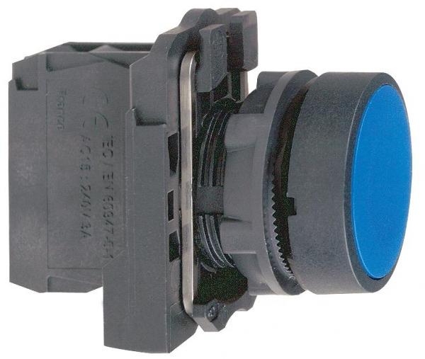 XB5AA65 КНОПКА XB5AA65