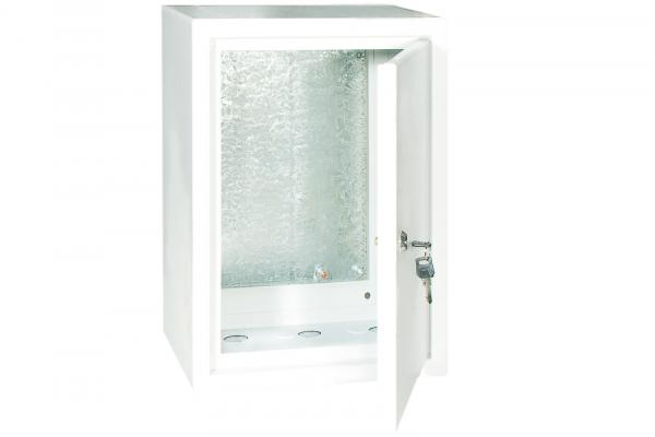 Щит  650х500х220  IP31  ЩМП-3-0  TDM SQ0905-0061