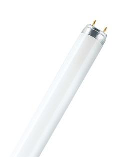 OSRAM L 18W/827 25X1 LF