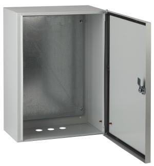 Щит  800х650х250  IP54  ЩМП-4-0 76 У2  ЭРА Б0031366