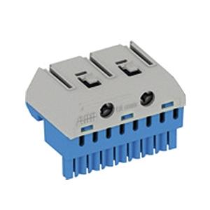 Лоток листовой перфорированный 300х80 L3000 сталь 0.8мм IEK CLP10-080-300-3