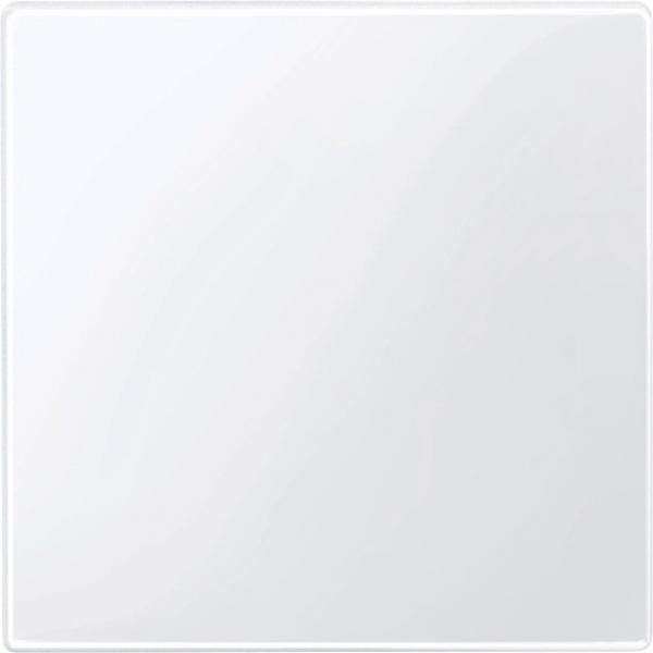 Schneider Electric Merten  Активно-белый  Поверхность сенсорная MTN577625