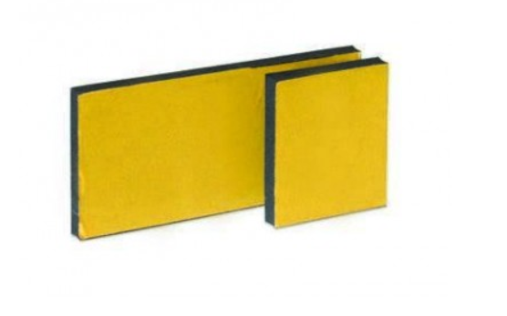 Пластина защитная IP44 основание 50 (пластик) DKC 30572