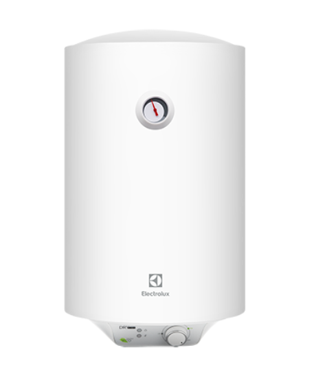 Водонагреватель Electrolux EWH 30 DRYver