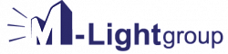 Компания m-light - партнер компании "Хороший свет"  | Интернет-портал "Хороший свет" в Брянске